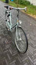 Roetz fiets dames, Ophalen, Gebruikt, Overige merken