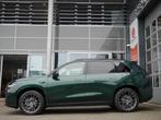 Leapmotor C10 REEV Design 28.4 kWh | Nieuwe auto | Gecombine, Automaat, 4 cilinders, Plug-in hybride, Bedrijf