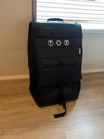 Bugaboo Transport Koffer - Gebruikt beschikbaar voor biedingen