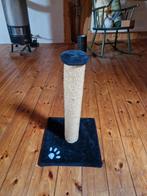 Krabpaal katten, Dieren en Toebehoren, Ophalen of Verzenden, Zo goed als nieuw