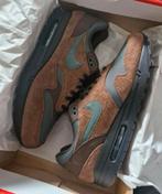 Nike air max one 1 beef broccoli us 12 eu 46 DS, Ophalen, Overige kleuren, Nike, Nieuw