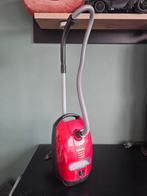 Kinderstofzuiger Miele, Kinderen en Baby's, Ophalen of Verzenden