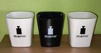 Disaronno glazen, Verzamelen, Glas en Borrelglaasjes, Ophalen of Verzenden, Zo goed als nieuw