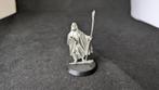 Middle-Earth Strategy Battle Game: Gandalf the White (Pelenn, Ophalen of Verzenden, Zo goed als nieuw, Boek of Catalogus