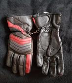 Motor/scooter handschoenen. Leer/ kevlar, Motoren, Dames, Ophalen of Verzenden, Magna, Handschoenen