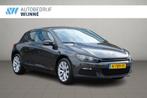 Volkswagen Scirocco 1.4 TSi 122pk Highline | Airco | 17" vel, Voorwielaandrijving, Euro 5, Stof, Gebruikt