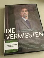 Jan Speckenbach - Die Vermissten (4=2), Alle leeftijden, Ophalen of Verzenden, Gebruikt, Overige gebieden