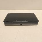 Nintendo 3DS | (837104), Nintendo of Europe GmbH, Info@naw.nl, Goldsteinstrasse 235, 60528 Frankfurt am Main, Duitsland