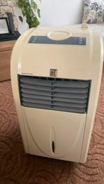 Goed Airco, Witgoed en Apparatuur, Airco's, Ophalen of Verzenden, Zo goed als nieuw