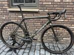 Specialized S-Works Crux 2022, Fietsen en Brommers, Fietsen | Racefietsen, Gebruikt, Carbon, 57 tot 61 cm, Meer dan 20 versnellingen
