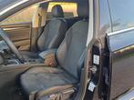 Volkswagen Arteon Shooting Brake 1.4 TSI Hybide Elegance /Pa, Auto's, Volkswagen, 12 maanden, Arteon, Gebruikt, Overige brandstoffen