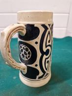 bierpul duitse marzi en remy jager, Verzamelen, Ophalen of Verzenden, 'T Olde Gre-j, Info@toldegrej.nl, Endepoelstraat 20f Didam