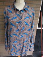 Milano, size 42, Overige kleuren, Verzenden, Maat 42/44 (L), Zo goed als nieuw