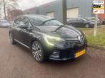 Renault Clio 1.0 TCe Initiale Paris, Auto's, Renault, Voorwielaandrijving, 101 pk, Gebruikt, 580 kg