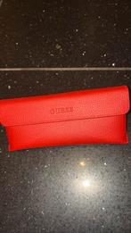 Dames guess lees bril 3 te koop, Overige merken, Gebruikt, Zwart, Ophalen of Verzenden