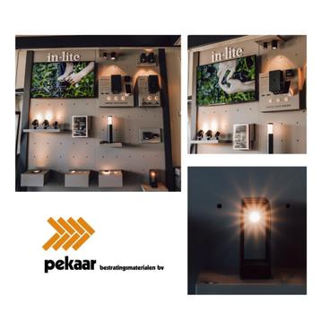 bestratingsmaterialen beschikbaar voor biedingen