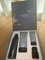 Rituals paket voor mannen, Ophalen, Zo goed als nieuw