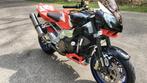 aprilia tuono 1000r 2007, Fietsen en Brommers, Scooters | Aprilia, Ophalen of Verzenden