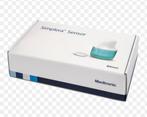 Simplera sync sensor medtronic, Verzenden, Nieuw