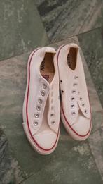 All Stars schoenen, Ophalen, Zo goed als nieuw, Sneakers of Gympen