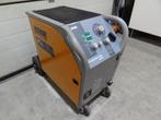 Mig/Mag Lasapparaat Rehm Synergic Pro 220-2, Ophalen of Verzenden, Zo goed als nieuw, 150 tot 250 ampère, Co2