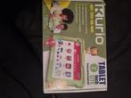 Kurio Tablet 7 inch LITE, Kurio, Nieuw, Ophalen of Verzenden, 7 inch of minder