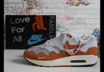 Nike air max patta waves monarch, Kleding | Heren, Ophalen of Verzenden, Nieuw