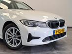 BMW 3 Serie 318i Executive Navigatie Clima Cruise PDC LM 157, Automaat, 1998 cc, Met garantie (alle), 1465 kg