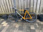 Mountainbike kenosha 26 inch, Fietsen en Brommers, Fietsen | Heren | Herenfietsen, Overige merken, Gebruikt, Ophalen