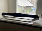 Voet Samsung led tv, Audio, Tv en Foto, Televisies, Verzenden, Samsung, 100 cm of meer, Gebruikt