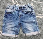 8 Jog Shorts o.a. Europe Kids Maat 104, Kinderen en Baby's, Kinderkleding | Maat 104, Broek, Europe Kids, Ophalen of Verzenden