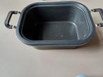 Crockpot, Huis en Inrichting, Keuken | Potten en Pannen, Ophalen of Verzenden, Zo goed als nieuw