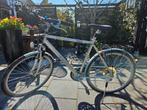 Peugeot fiets opknapper 28inch, 28 inch, Gebruikt, 15 tot 20 versnellingen, Ophalen