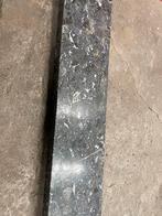 Marmeren Vensterbank - Stijlvol & Duurzaam, Ophalen of Verzenden, Gebruikt, Overige materialen, 20 tot 50 mm