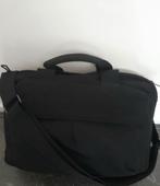 Joolz luiertas, Kinderen en Baby's, Luiertassen, Ophalen, Zo goed als nieuw