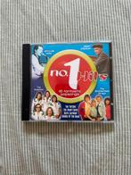 No. 1 Hits - Verzamelalbum CD, Ophalen of Verzenden, Gebruikt, Pop
