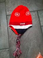 Unox muts, Verzamelen, Ophalen of Verzenden, Zo goed als nieuw, Gebruiksvoorwerp