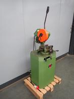 Bewo CPO 250 Metaalzaag , metaal afkortzaag , zaagmachine, Doe-het-zelf en Verbouw, Gereedschap | Zaagmachines, Ophalen of Verzenden
