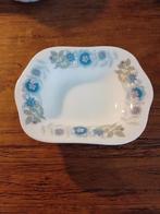 Wedgwood Clementine Sieradenschaaltje, Gebruikt, Ophalen of Verzenden, Schaal of Schalen, Wedgwood