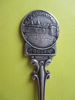 Lepeltje F.D. Roosevelthuis , Doorn, Verzenden, Zo goed als nieuw