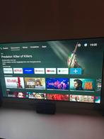 LG OLED 55C9PLA (2020) - Perfecte staat!, Audio, Tv en Foto, Televisies, Ophalen, Zo goed als nieuw, 100 cm of meer, 4k (UHD)