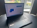 ASUS Zenbook 14 OLED, Computers en Software, Windows Laptops, Ophalen, Qwerty, ASUS Zenbook S14 OLED, Nieuw
