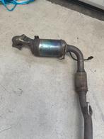 Vag model 1.2 tsi katalysator, Ophalen of Verzenden