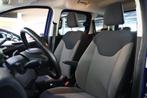 Ford Tourneo Courier 1.0 Titanium in perfecte staat 67dkm 01, Auto's, Ford, Voorwielaandrijving, Gebruikt, Origineel Nederlands