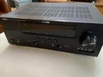 YAMAHA RX-V1065 Surround Receiver, Audio, Tv en Foto, Versterkers en Receivers, Ophalen, Gebruikt, Yamaha, 60 tot 120 watt