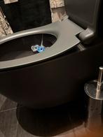 Isvea Hangend Toilet - Nieuw in doos, Doe-het-zelf en Verbouw, Ophalen of Verzenden, Nieuw, Toilet
