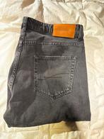 Flaneur straight jeans heren | 34, Kleding | Heren, Spijkerbroeken en Jeans, Verzenden, Zo goed als nieuw, Blauw, W33 - W34 (confectie 48/50)