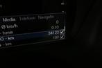 Volvo XC40 1.5 T5 Recharge Inscription Expression (Automaat), 12 maanden, Euro 6, 1712 kg, Plug-in hybride