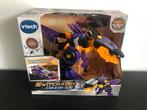 Vtech. Switch  & Go.   Spinosaurus, Ophalen of Verzenden, Nieuw