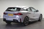 BMW 1 Serie 120 M Sport Automaat / Sportstoelen / Achteruitr, Gebruikt, Euro 6, 156 pk, 19 km/l